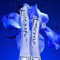 FLOWER BY KENZO Ikebana Indigo  75ml-226980 FLOWER BY KENZO Ikebana Indigo  75ml-226980 4